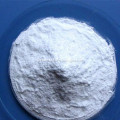 Industry Grade chemical agent  EDTA-4NA(Trilon B)